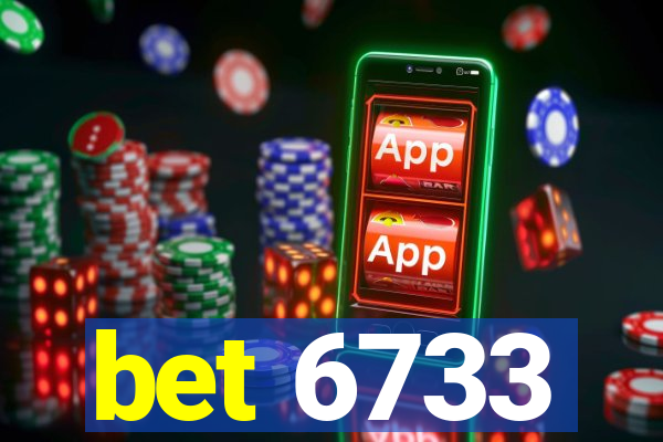 bet 6733